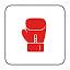 boxing.org