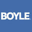 boyle.com