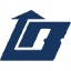 bozzutos.com