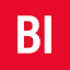 brandinnovation.co.za