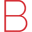 bravemotion.fi
