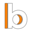 breachbase.com