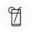 breezing.io
