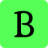 brentwood-florist.com