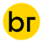 bricorama.com