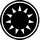 brokernet-group.com