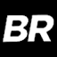 bruklin-store.ru