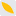 brygladen.dk