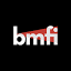 brynmawrfilm.org