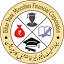 bsmfc.org