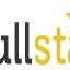 bullstar.co.il