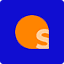 bumbumedan.com