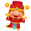 burungmaster.com