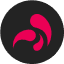 business-online.co.uk
