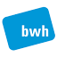 bwh-koffer.de