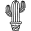 cactus.by