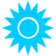 cadentalgroup.com