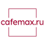 cafemax.ru