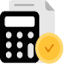 calculatored.com