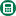 calculatorium.ru