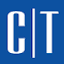 californiatelecom.com