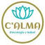 calmapsicologiaysalud.com