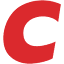 camelion.com