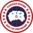 canadagoose.co.kr