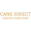 canedirectfurniture.co.uk