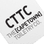 capetowntoiletryco.com