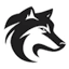 capwolf.com