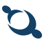 care-one.com