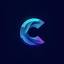 careplix.com