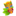carfilia.com