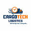 cargotechlogistics.com