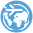 caroundtheworld.com