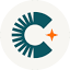 carrani.com