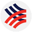 carsem.com