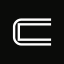 cartype.com