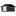 casaconexao.com.br