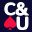 casinoandyou.com