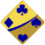 casinobeacon.co.uk