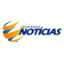 cassilandianoticias.com.br
