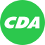 cda.frl