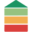 cecb-tool.ch
