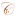 centerforjgea.com