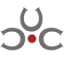 centroeic.org