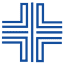 centromedicodealtaespecialidad.com
