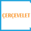 cercevelet.com