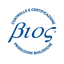 certbios.it